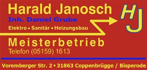 logo-janosch-hp