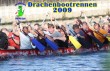 drachenbootrennen-20091