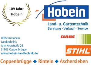 http://www.hobein-landtechnik.de