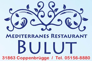 http://www.restaurant-bulut.de/