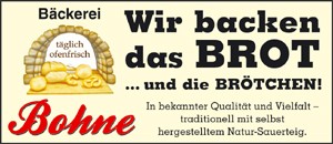 http://www.baeckerei-bohne.de