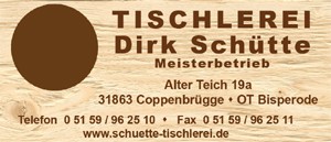 http://www.schuette-tischlerei.de