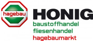 http://www.honig-baustoffe.de