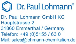 https://www.lohmann-chemikalien.de/