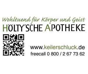 http://www.hoeltysche-apotheke.de/