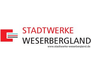 https://www.stadtwerke-weserbergland.de/
